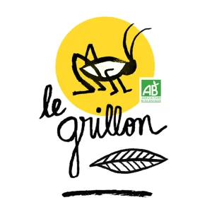gaec le grillon