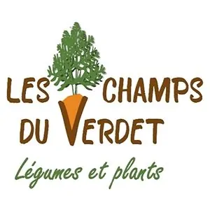 Les Champs du Verdet