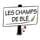 earl les champs de blé