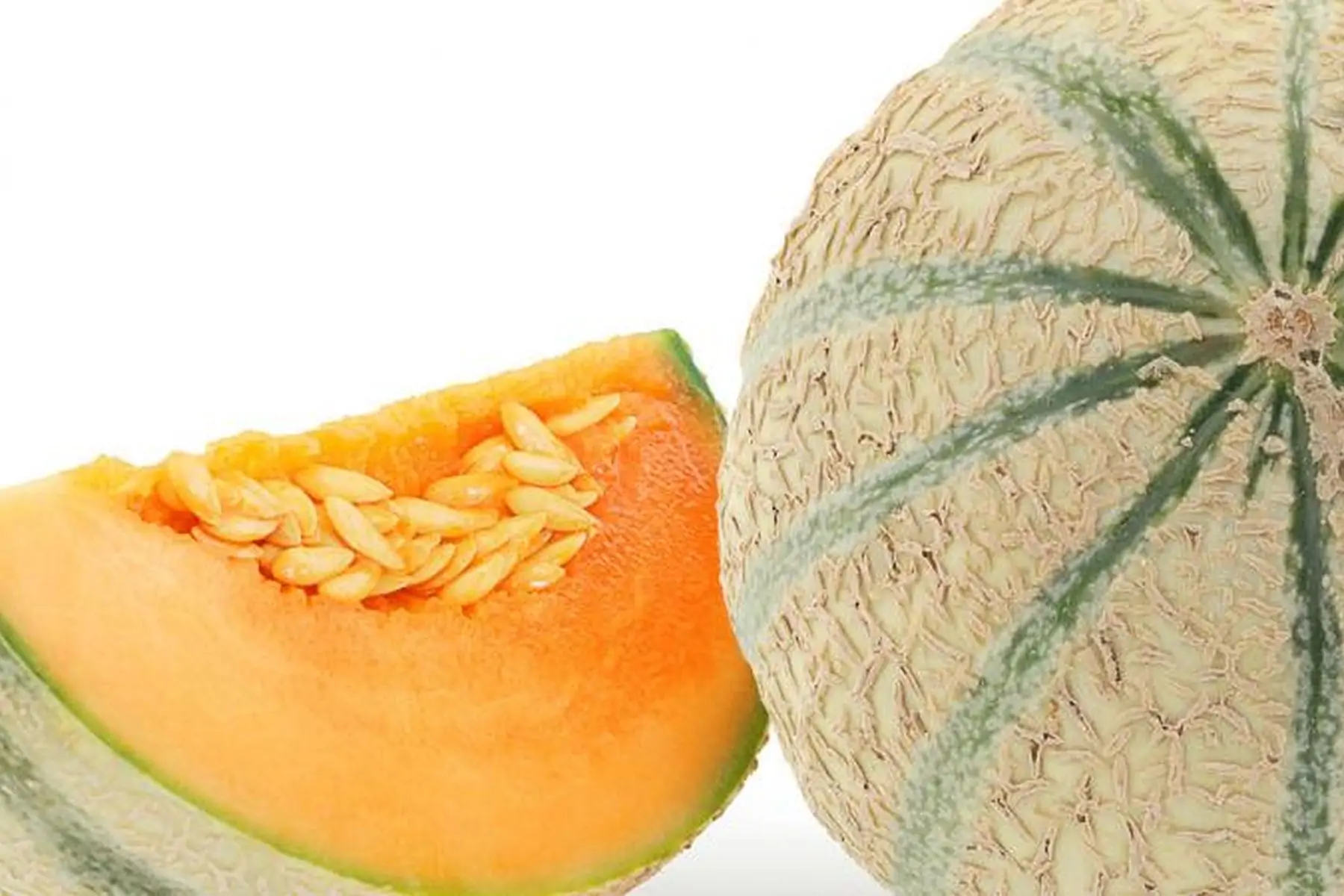 melon