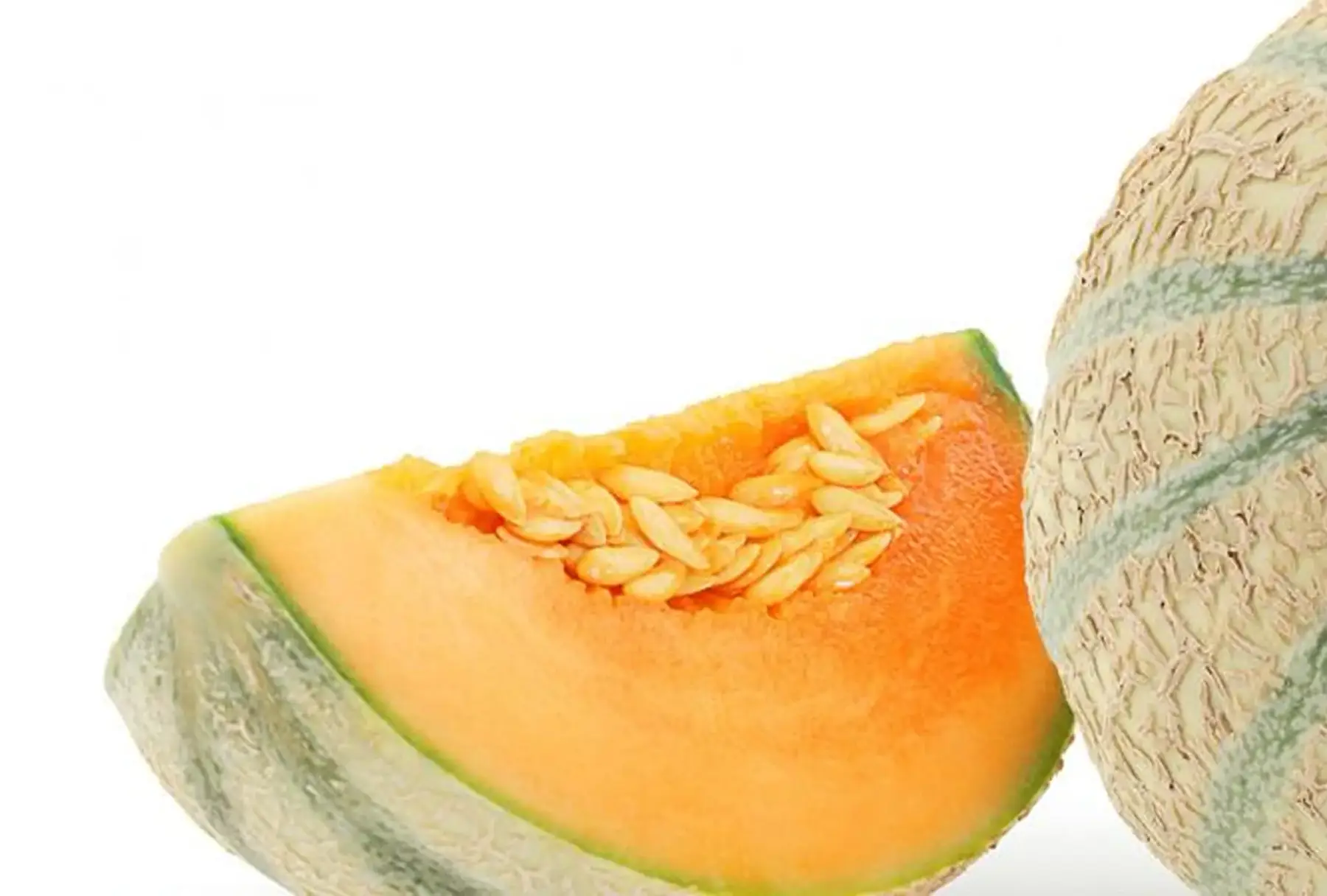 melon promo 2 achetés = 1 offert