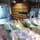 le fournil de la blosserie