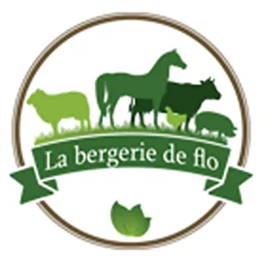 SCEA La bergerie de flo