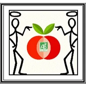 GAEC des Deux Saints