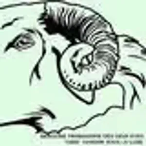 Bergerie Fromagerie "LesDeuxEves"