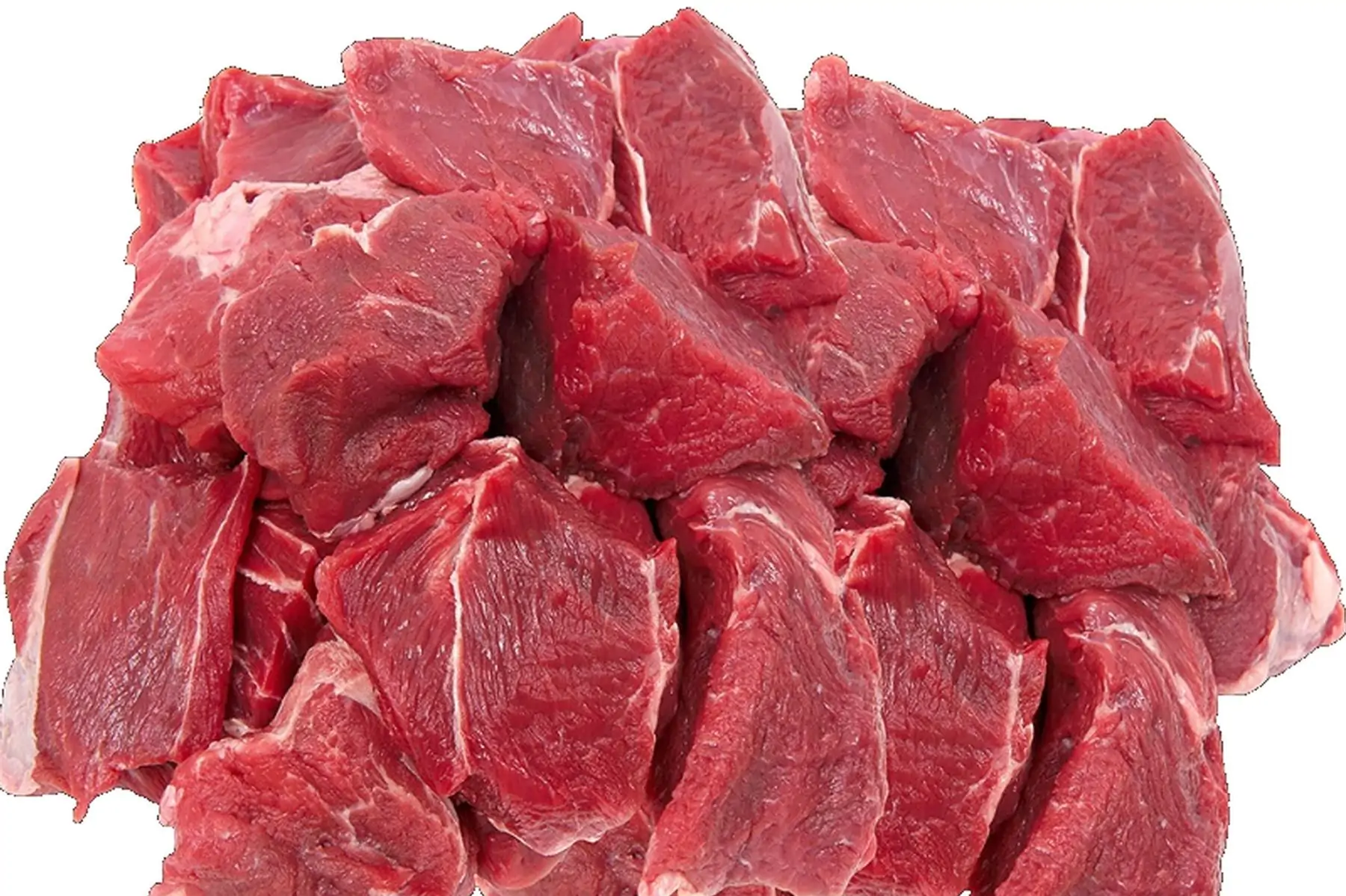 collier de boeuf à braiser