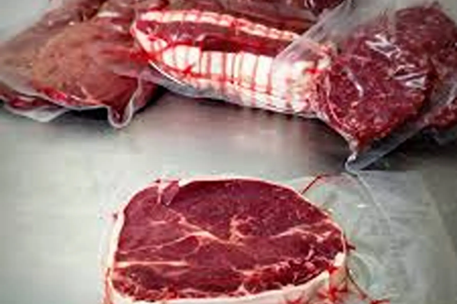 le colis "l’hebdo"