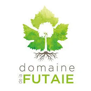 Domaine de la Futaie