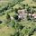 La Ferme du Banchet