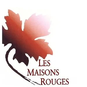 Les Maisons Rouges