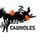 les cabrioles