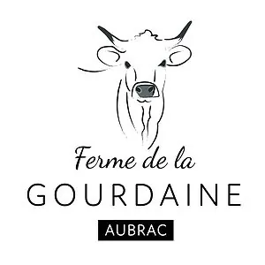 haras de la vallee des haflinger