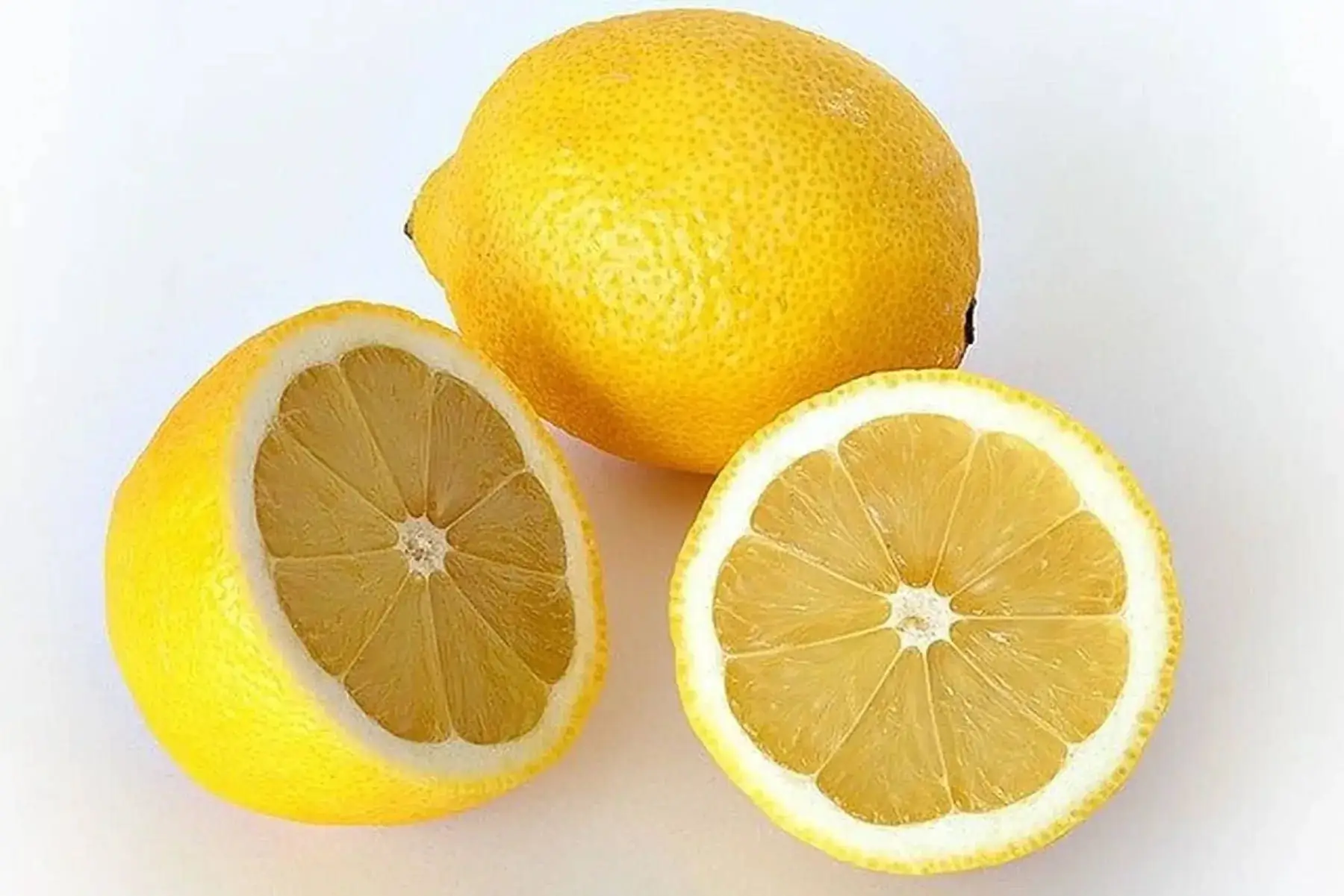 citron