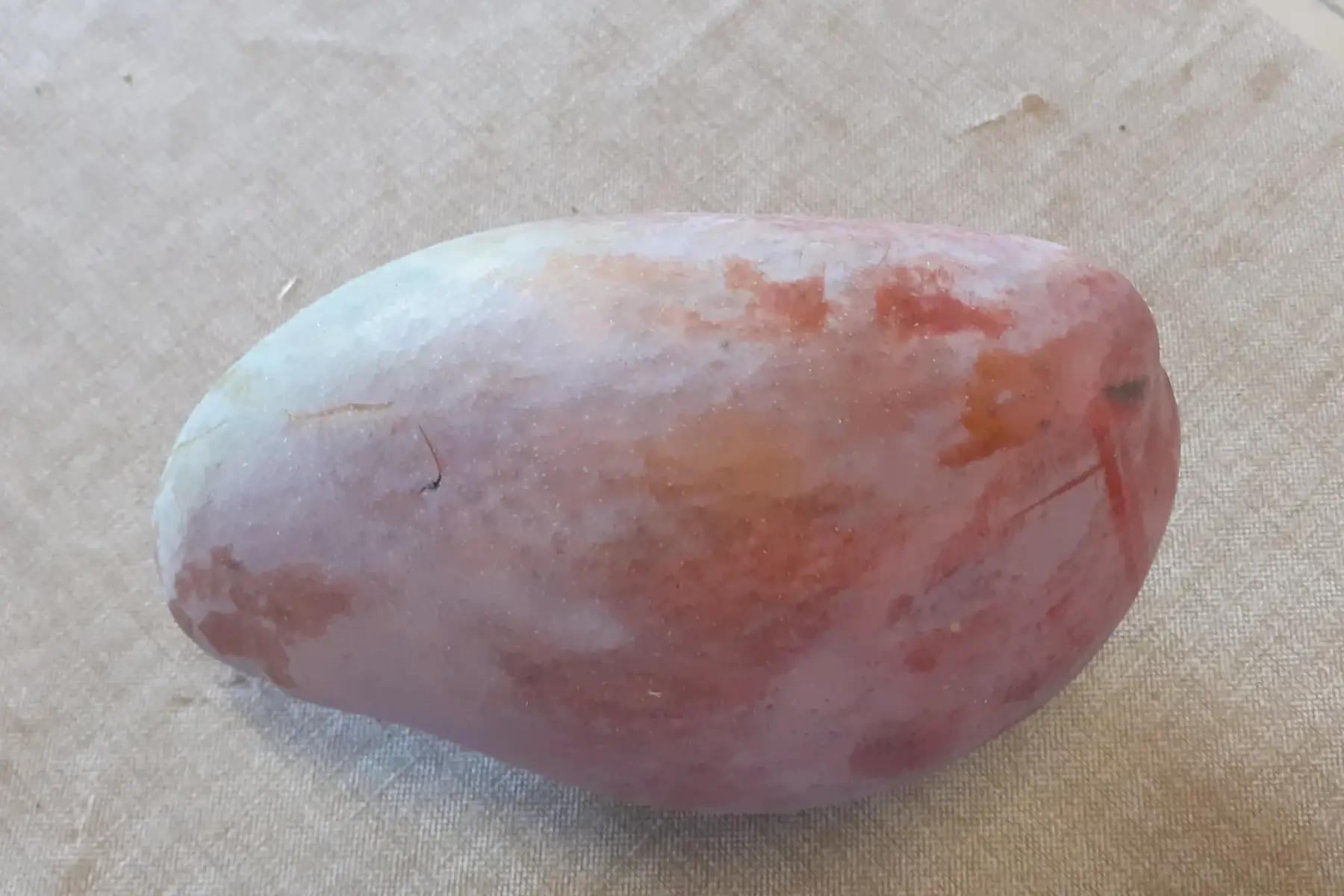 Ferme Riehl _ BioEtal