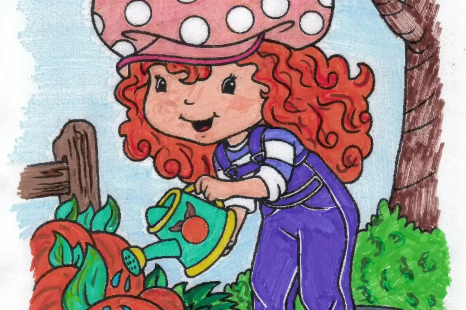 tomate cerise zuckertraube