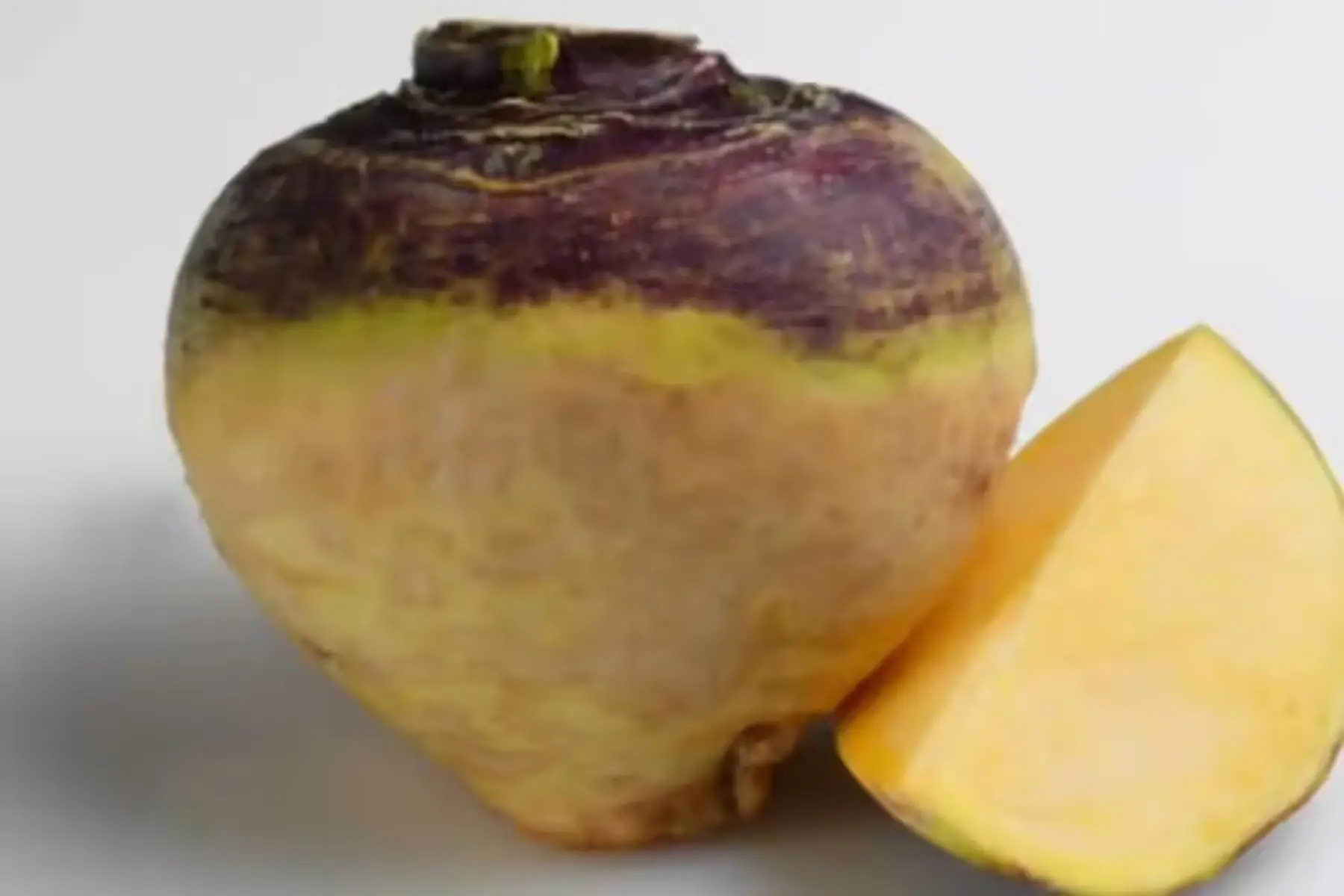 rutabaga