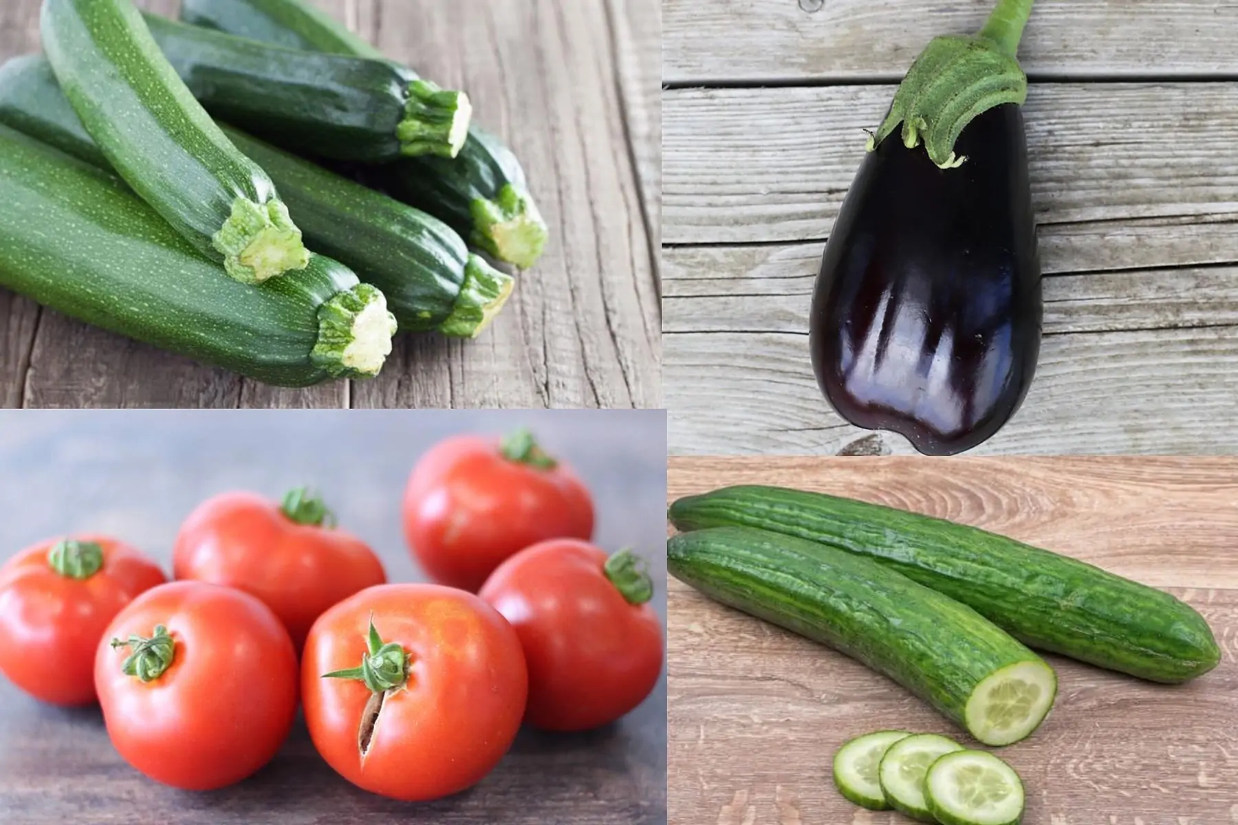 earl de la metairie basse