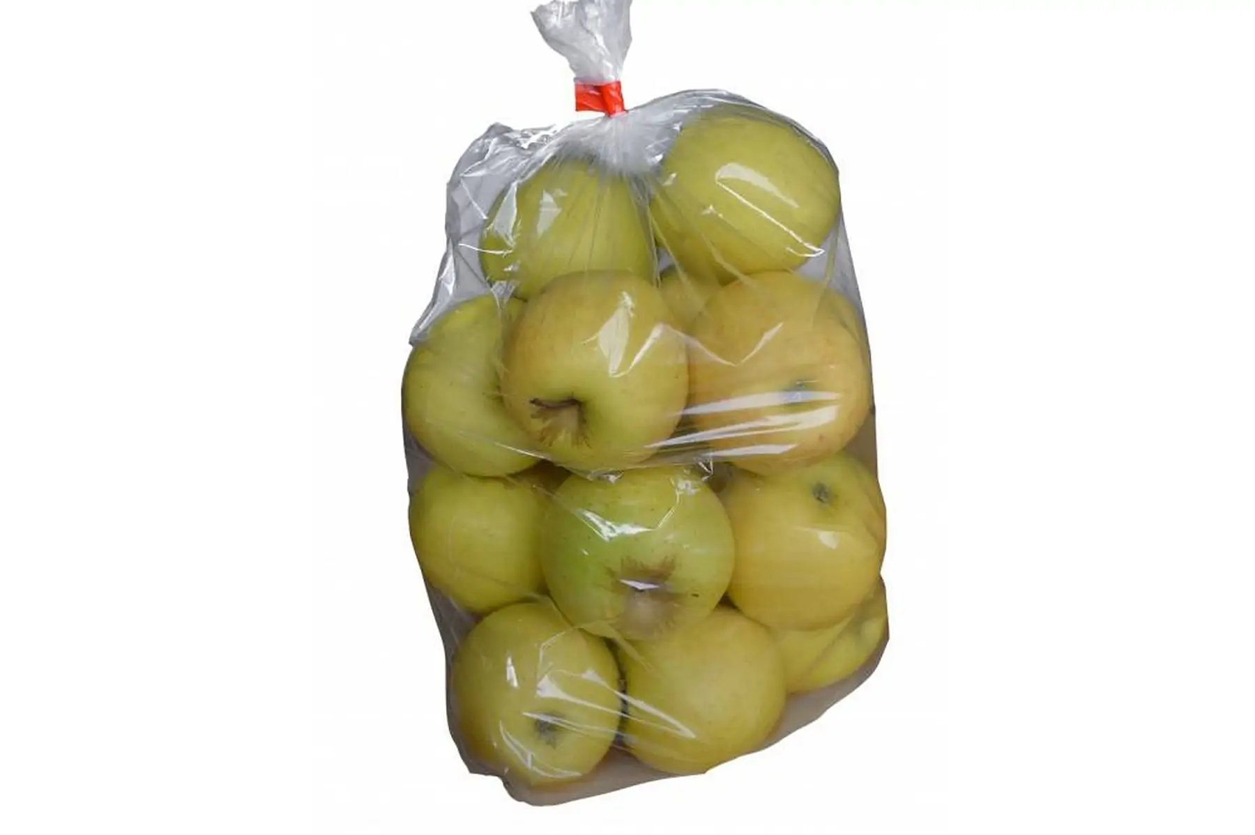 pomme golden (cat. 1 cal. 135/165g)