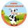 groupement agricole d exploitation en commun reconnu alix