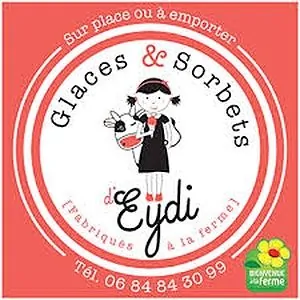 La Ferme d'Eydi (Yves JERECZEK)