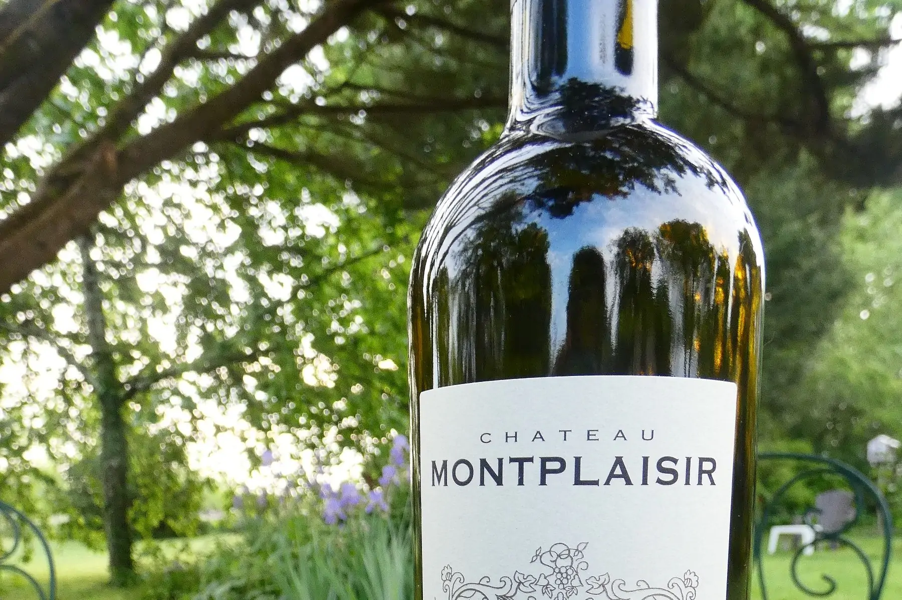 bergerac sec « classique » 2018