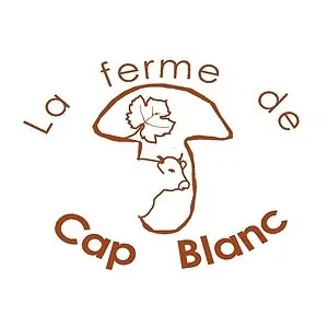 Gaec de cap blanc