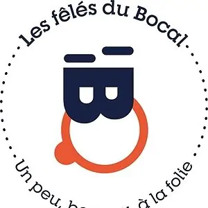 les fêlés du bocal
