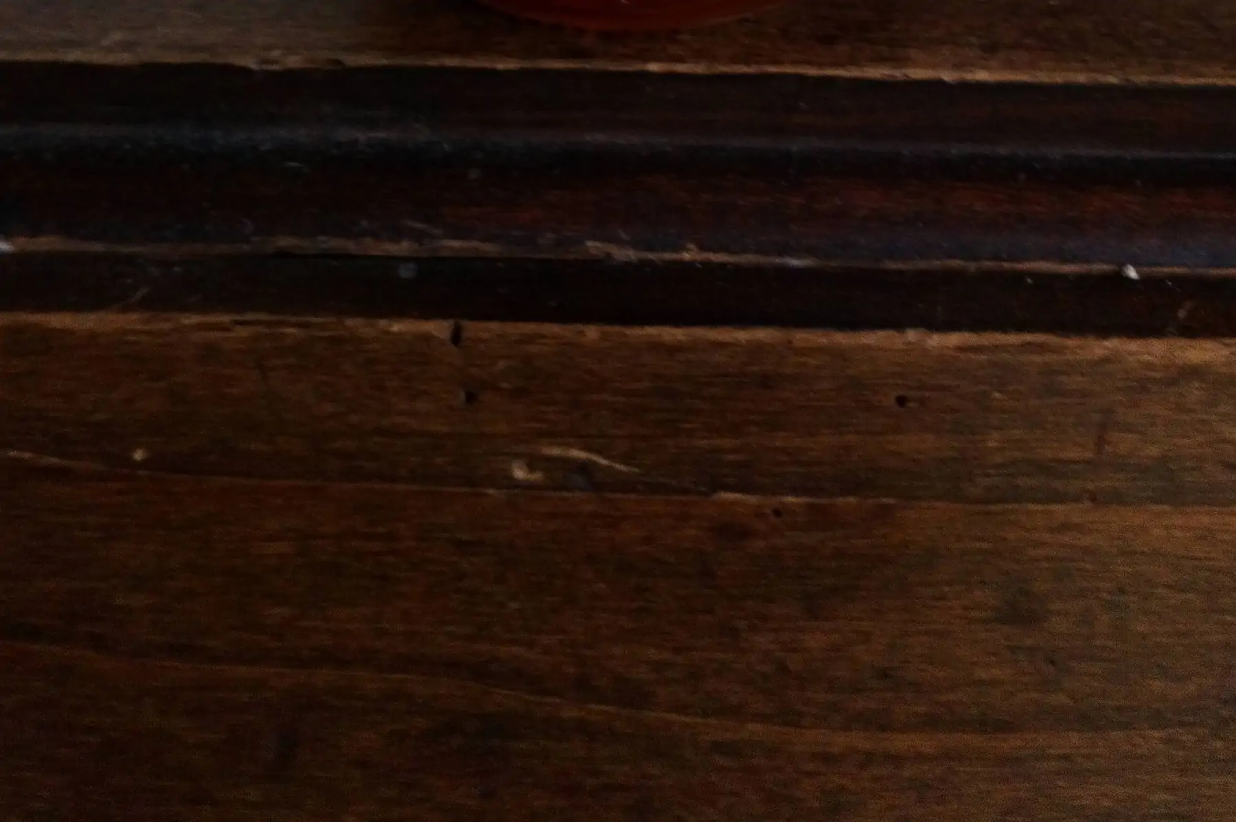 gelée de pommes à la rose