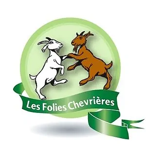 les folies chevrieres
