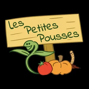 les petites pousses