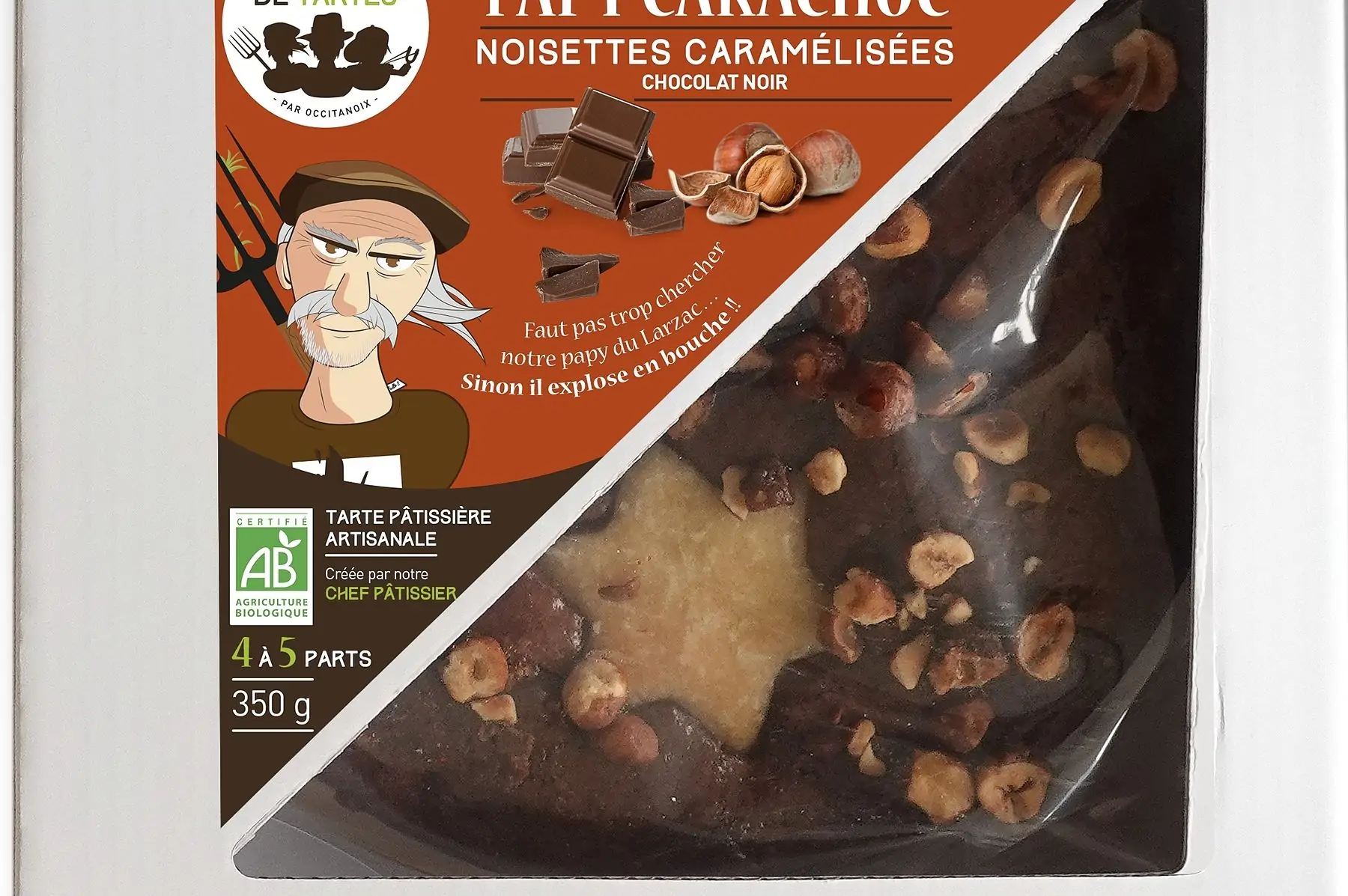 d un terroir a l autre