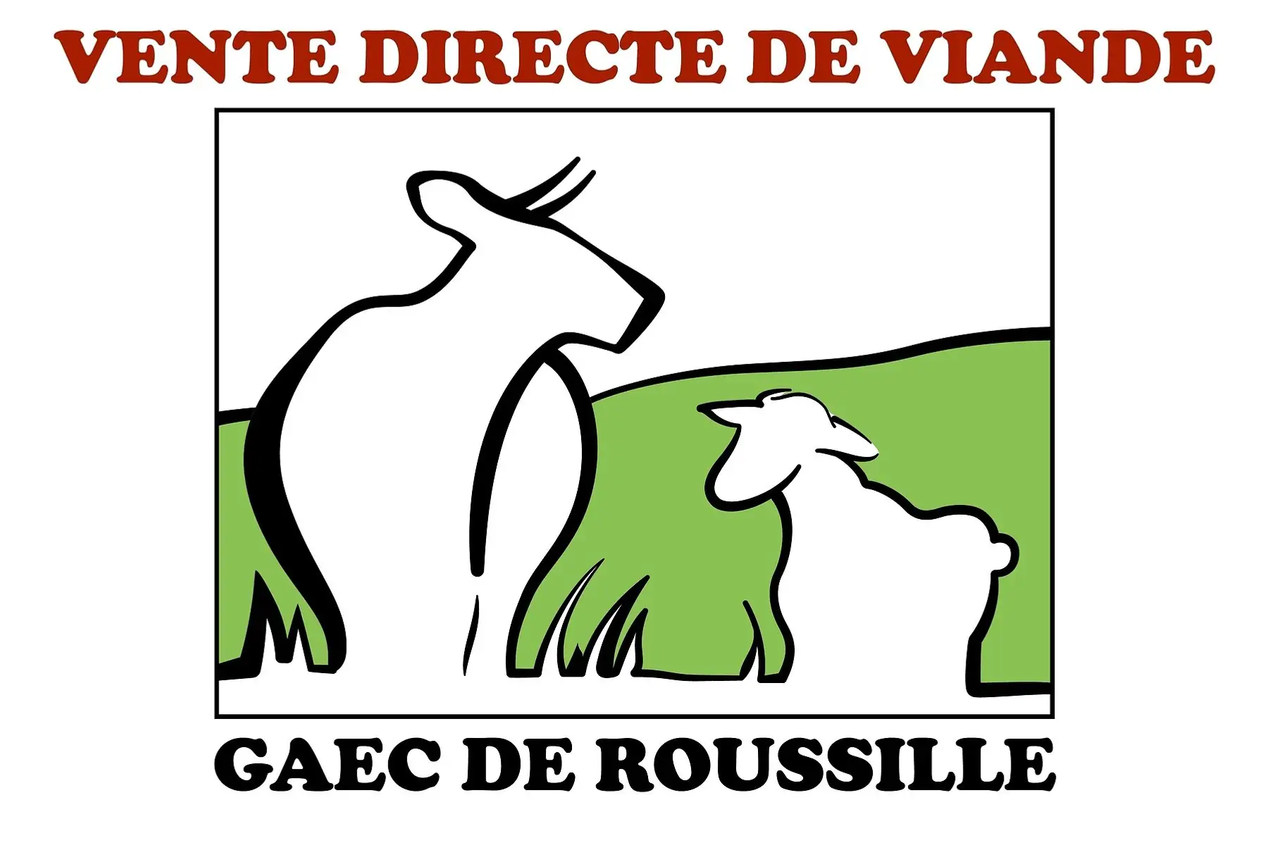 saucisse merguez boeuf mouton