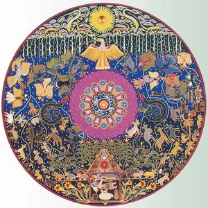 les jardins de peychenval