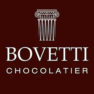 bovetti chocolats