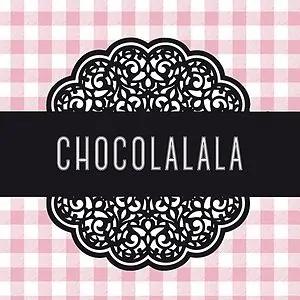 GRAP CHOCOLALALA
