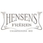 Hensens Frères