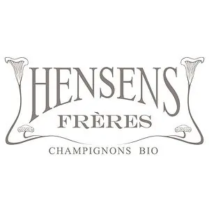 Hensens Frères