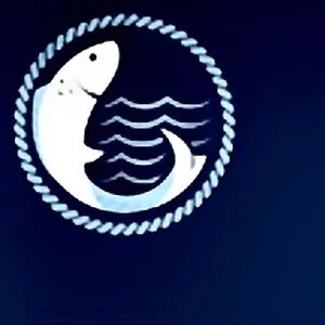 saveurs de dordogne- Xavier Prévost