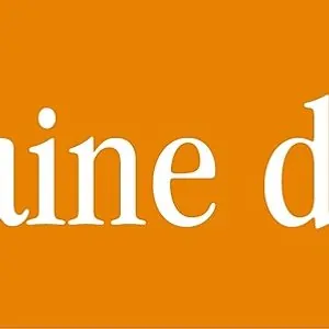 domaine de belliviere