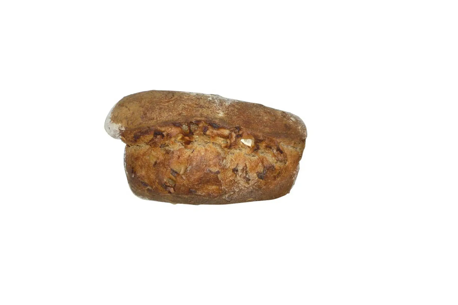 Eirl À Parts Égales