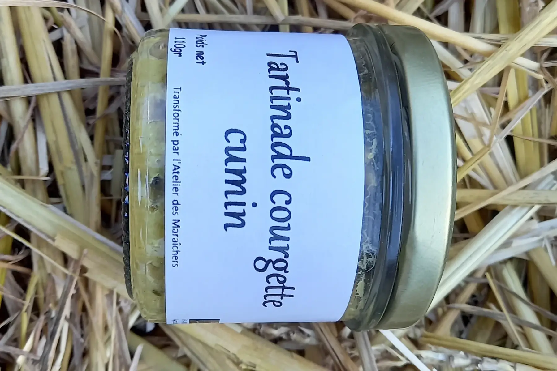 Légumes Bio Bergerac