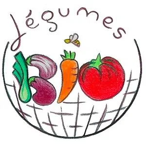 Légumes Bio Bergerac