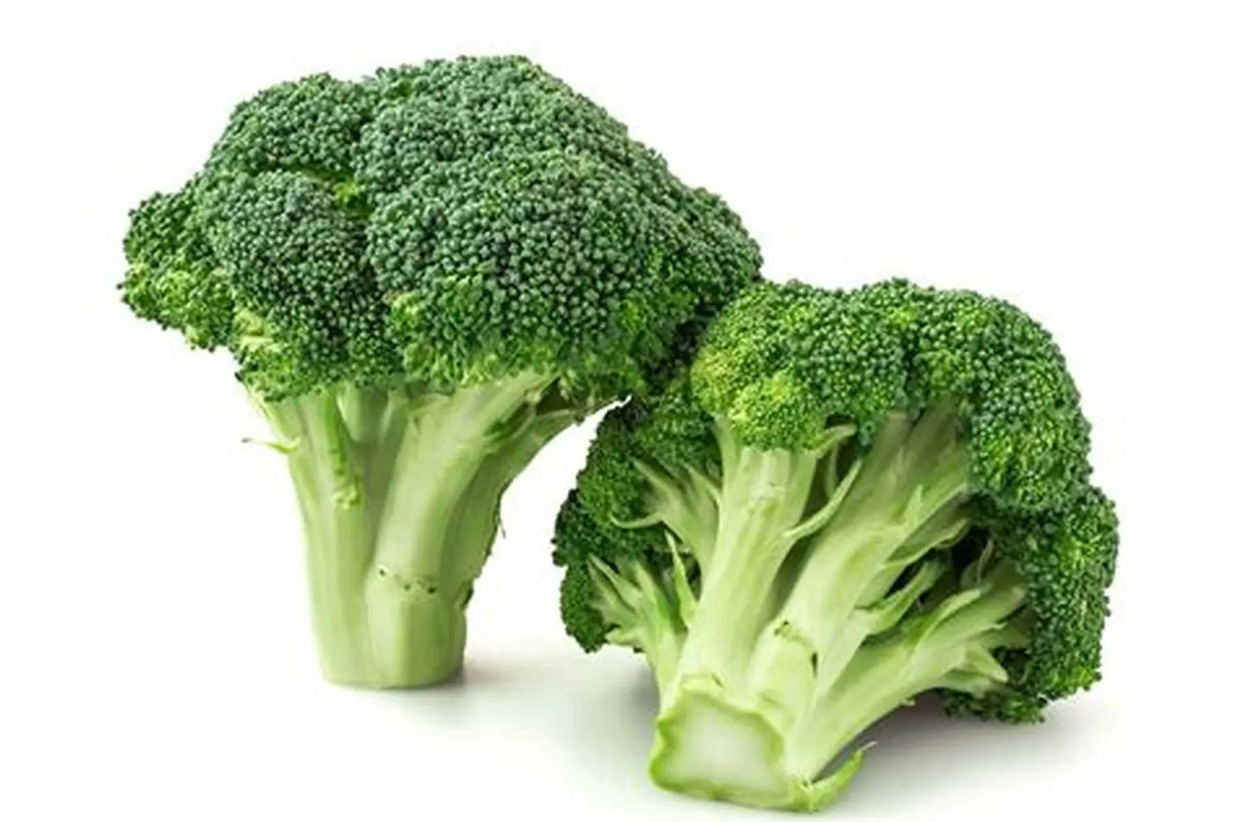chou brocoli