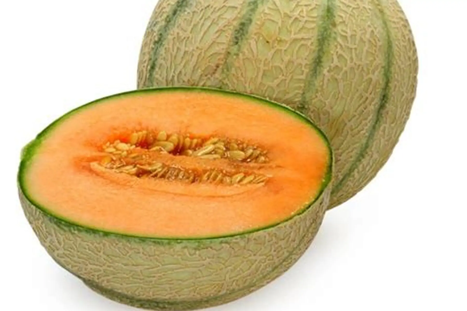 melon