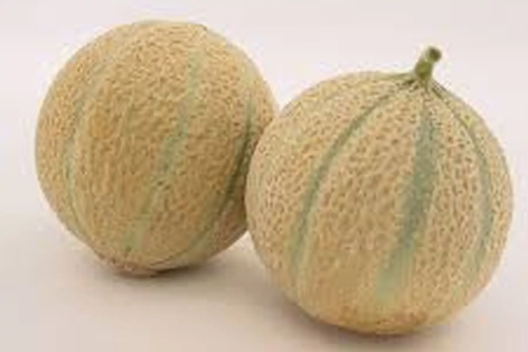 melon