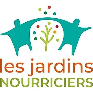 les jardins nourriciers