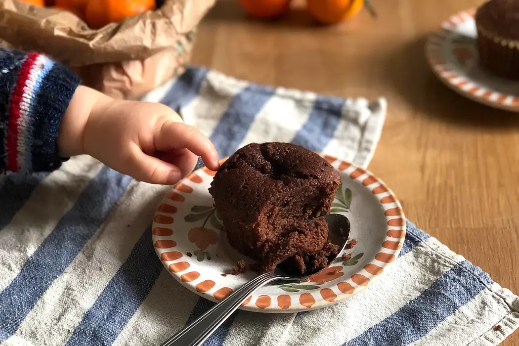 Brownie