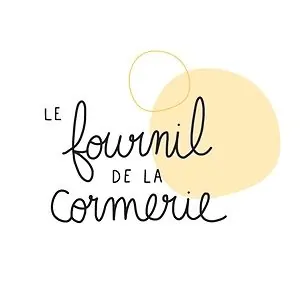 le fournil de la cormerie