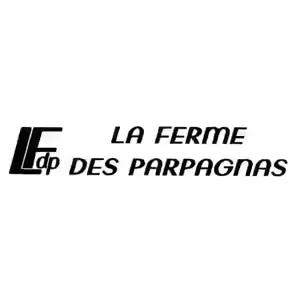 earl la ferme des parpagnas