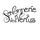 savonnerie des vertus